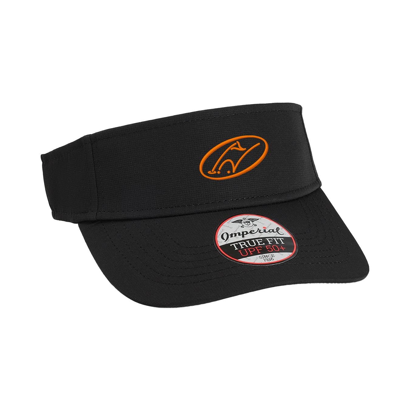 Insideya Golf Visor