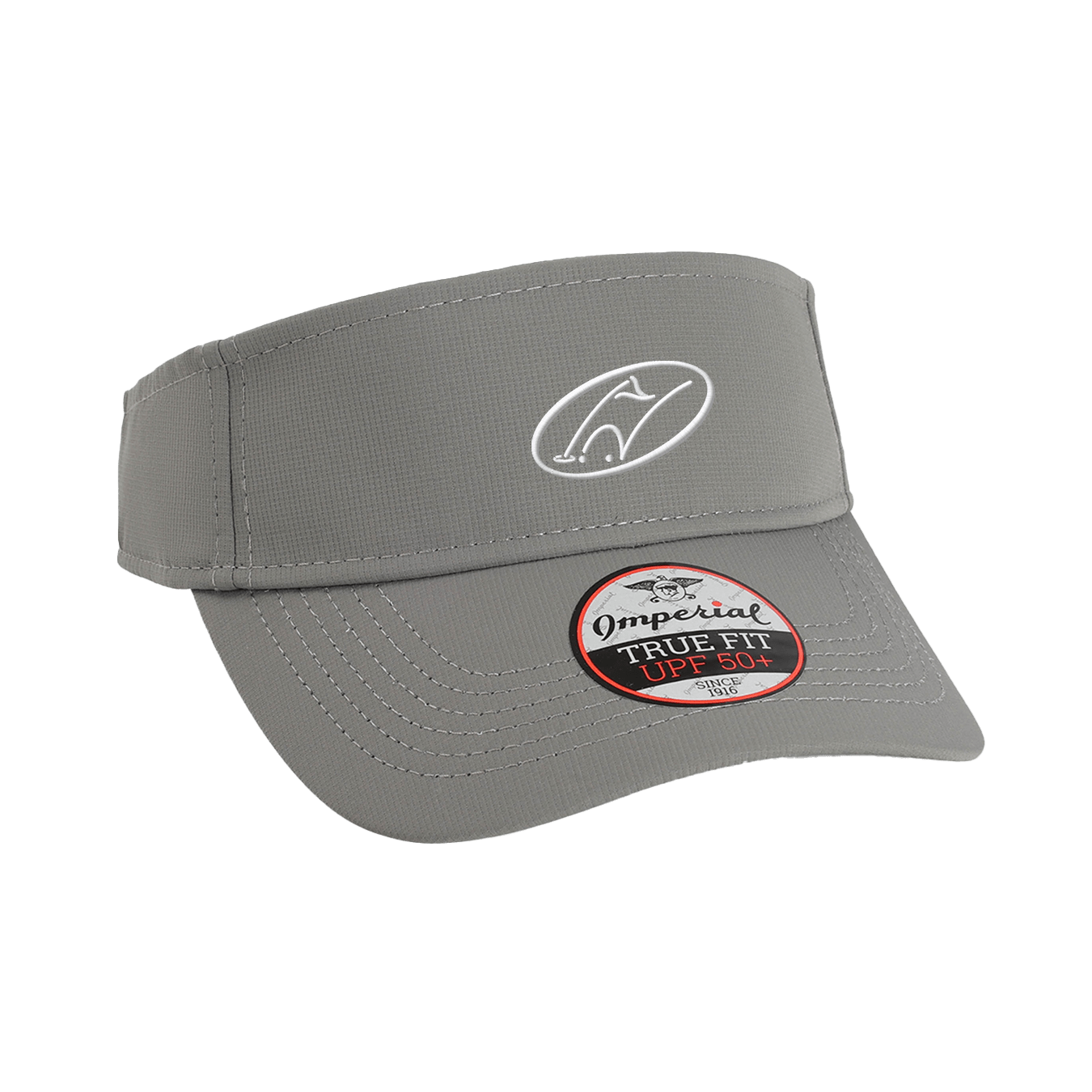 Insideya Golf Visor