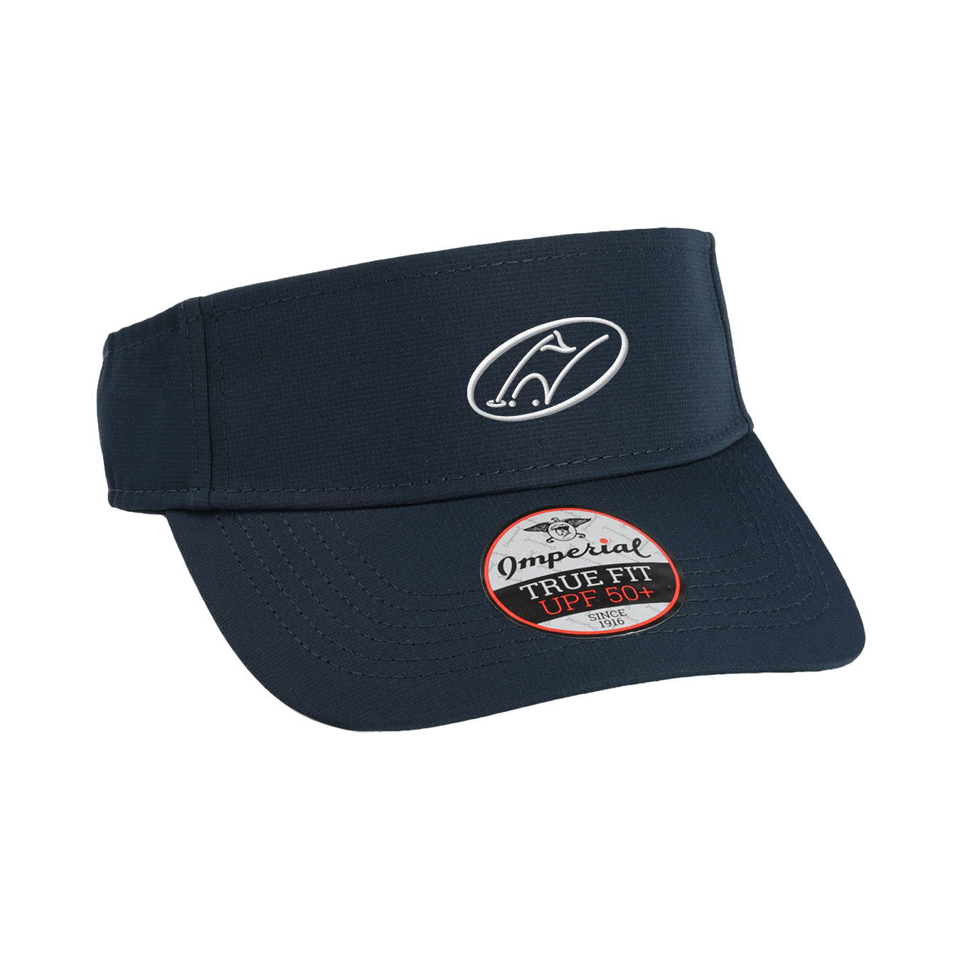 Insideya Golf Visor