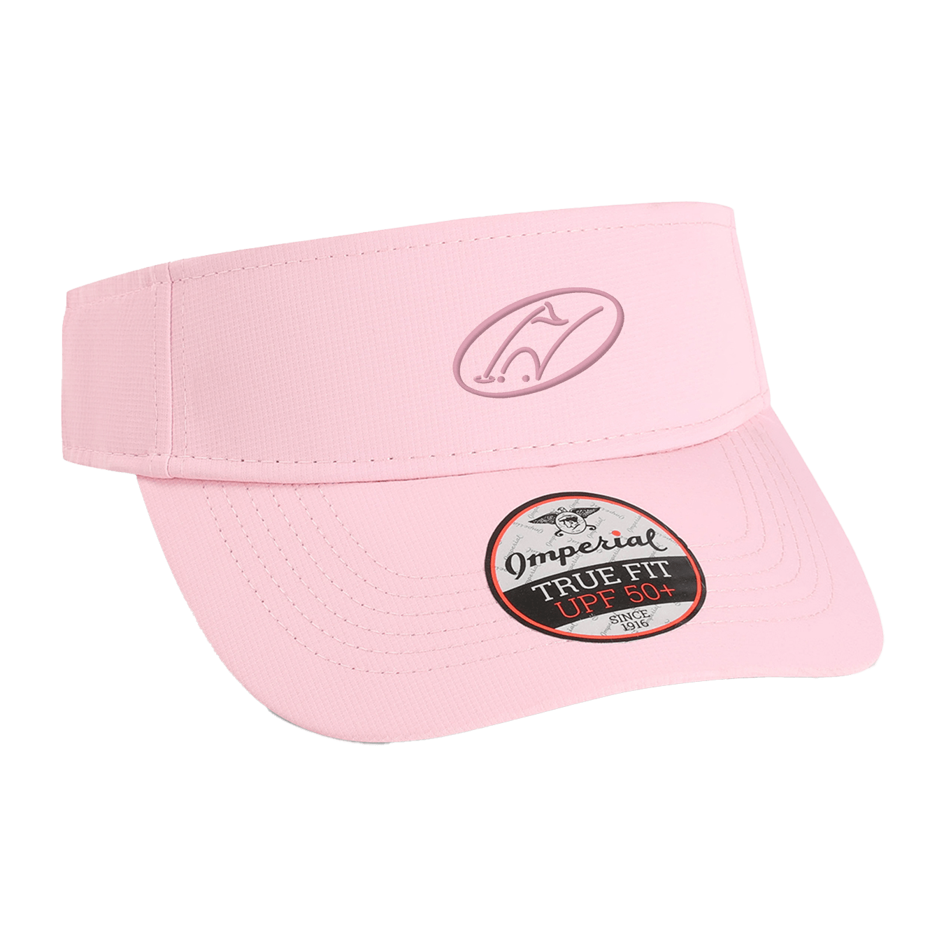 Insideya Golf Visor