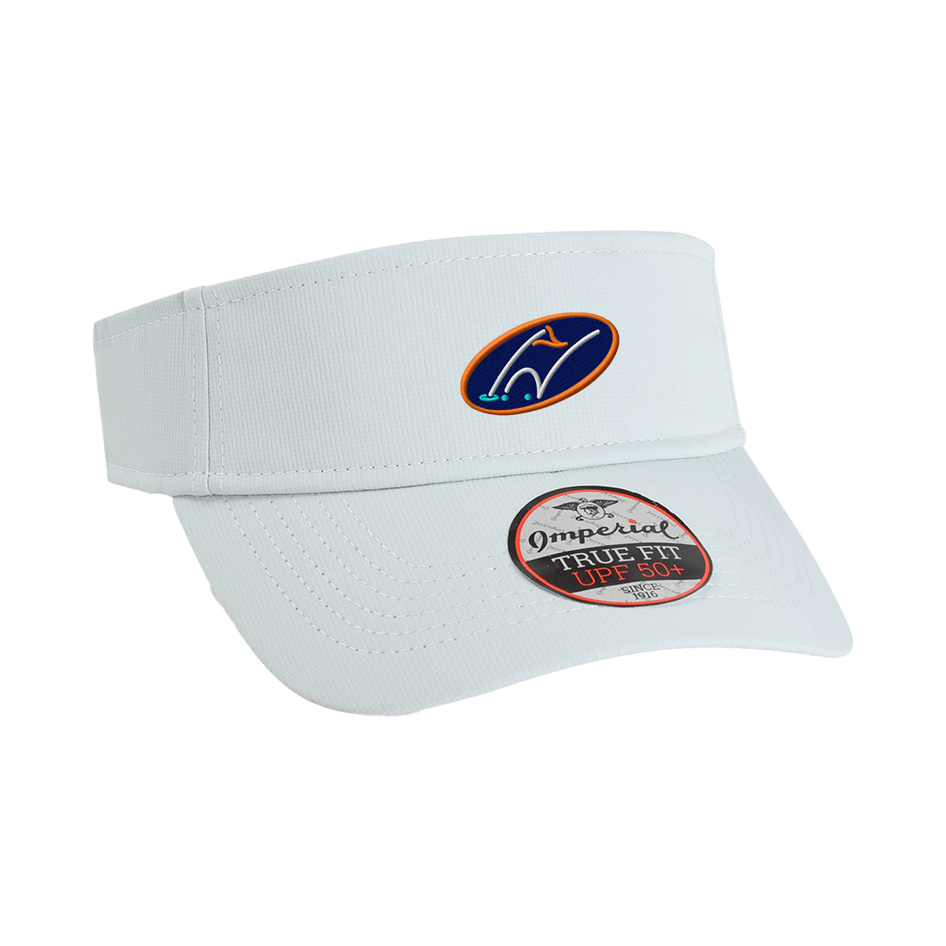 Insideya Golf Visor