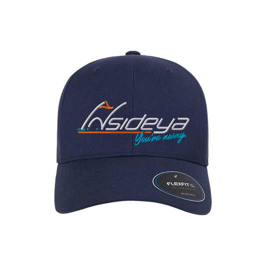 Insideya Flexfit Hat